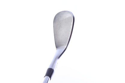 Used Ping s259 Chrome Sand Wedge - Right-Handed - 56 Degrees - Wedge Flex