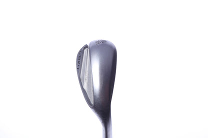 Used Cleveland CBX 4 Sand Wedge - Right-Handed - 56 Degrees - Ladies Flex-Next Round