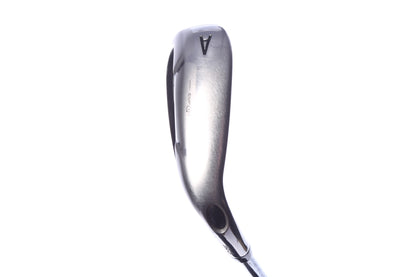 Used Callaway Steelhead XR Approach Wedge - Right-Handed - 49 Degrees - Regular Flex-Next Round