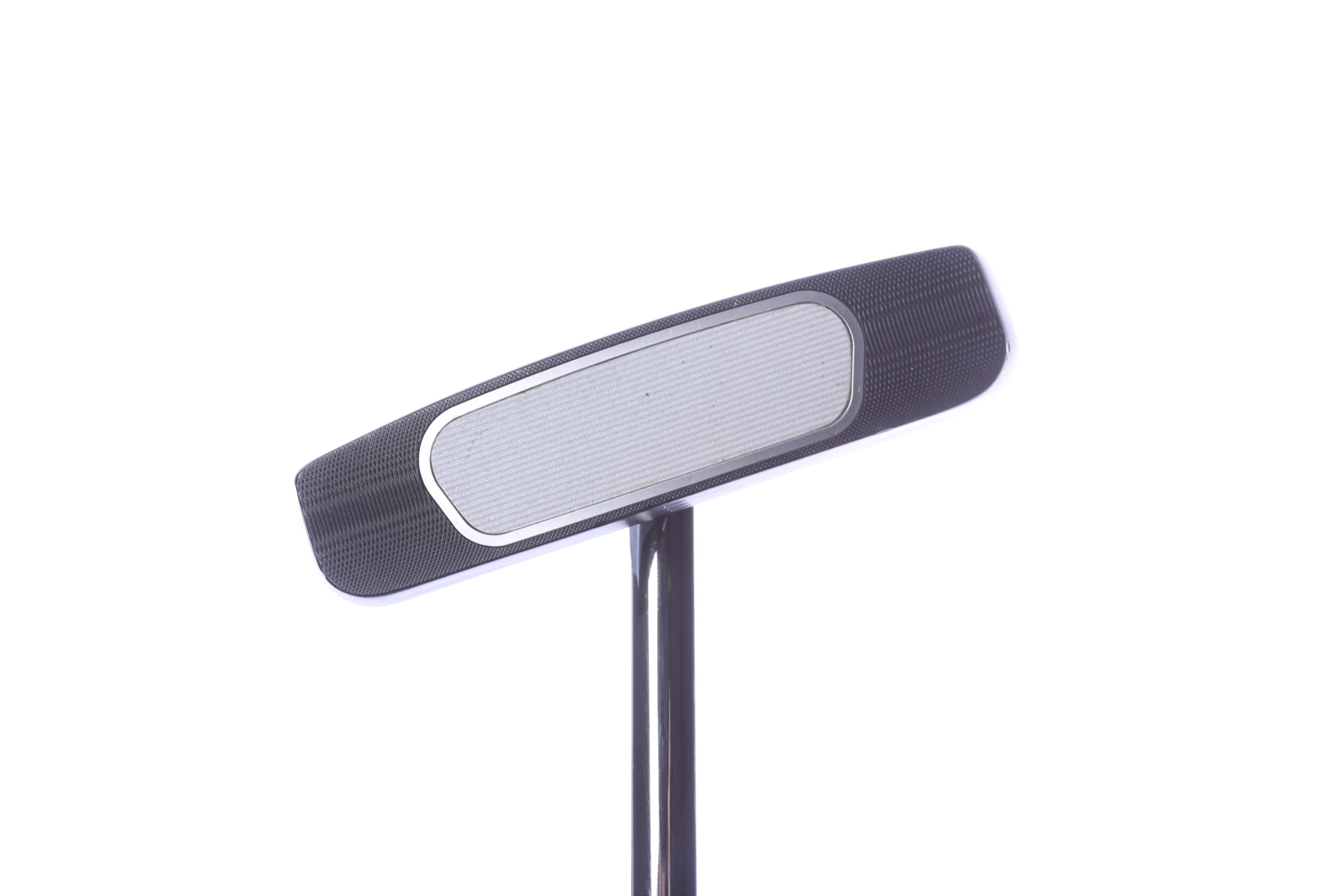 Used Odyssey Ai-ONE Square 2 Square Jailbird Putter - Right-Handed - 34 in - Mallet-Next Round