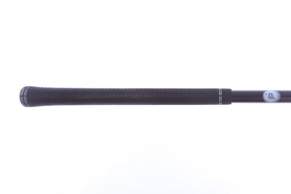 Used Fujikura Ventus TR Velocore Blue Driver Shaft Stiff Flex Graphite - 44 in - Titleist Surefit Adapter-Next Round