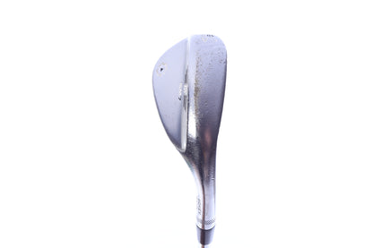 Used Titleist Vokey SM7 Tour Chrome Sand Wedge - Right-Handed - 54 Degrees - Wedge Flex