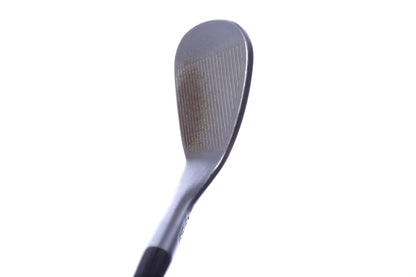 Used Ping s159 Chrome Lob Wedge - Right-Handed - 58 Degrees - Wedge Flex-Next Round