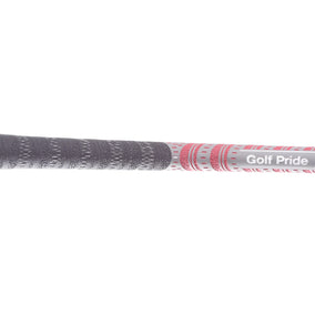 Used Callaway X2 Hot Pro Single 9-Iron - Right-Handed - Stiff Flex-Next Round