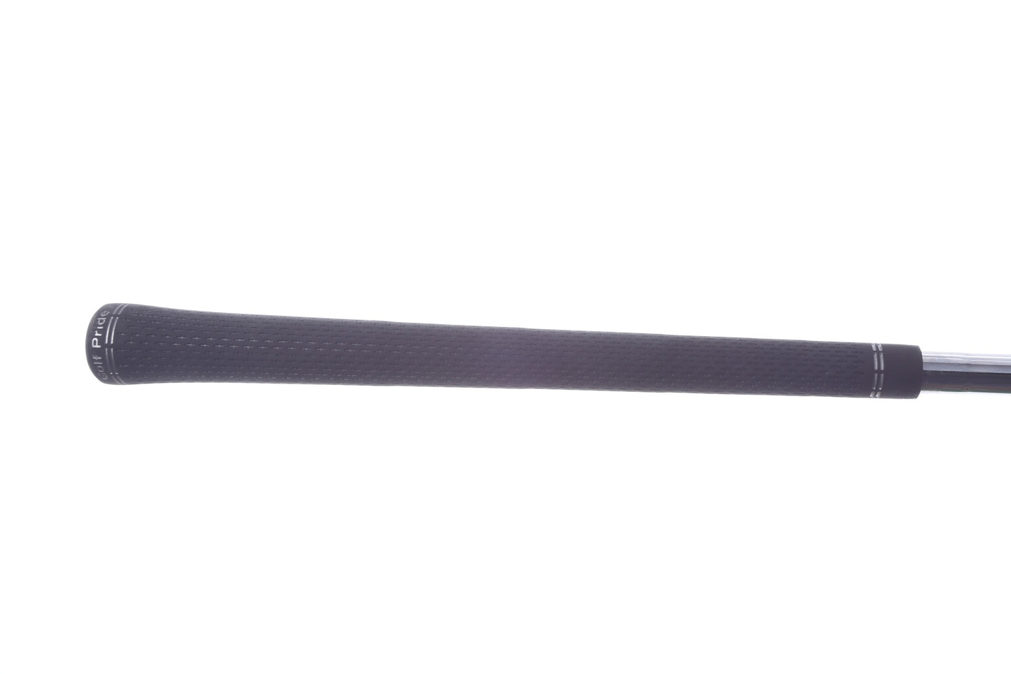Used Cleveland RTX ZipCore Tour Rack Lob Wedge - Left-Handed - 60 Degrees - Wedge Flex-Next Round