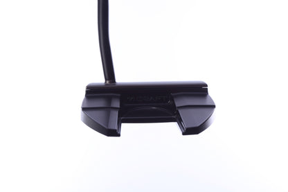 Used Mizuno M.Craft X B6 Putter - Right-Handed - 35 in - Mallet