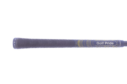 Used Callaway Mavrik Max Driver - 10.5 Degrees - Regular Flex Fujikura Vista Pro - Right-Handed