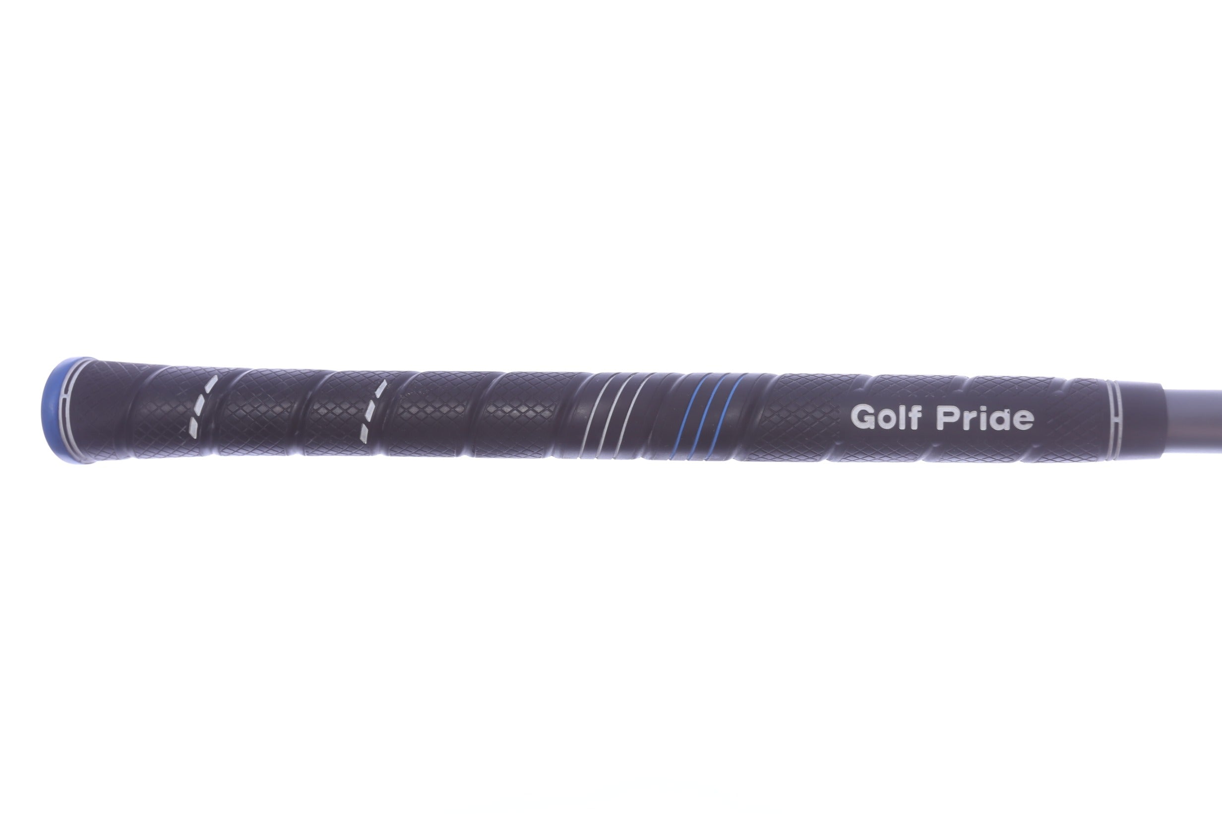 Used Callaway Mavrik 3H Hybrid - Right-Handed - 19 Degrees - Regular Flex-Next Round