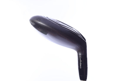 Used Titleist 816 H2 3H Hybrid - Right-Handed - 19 Degrees - Stiff Flex
