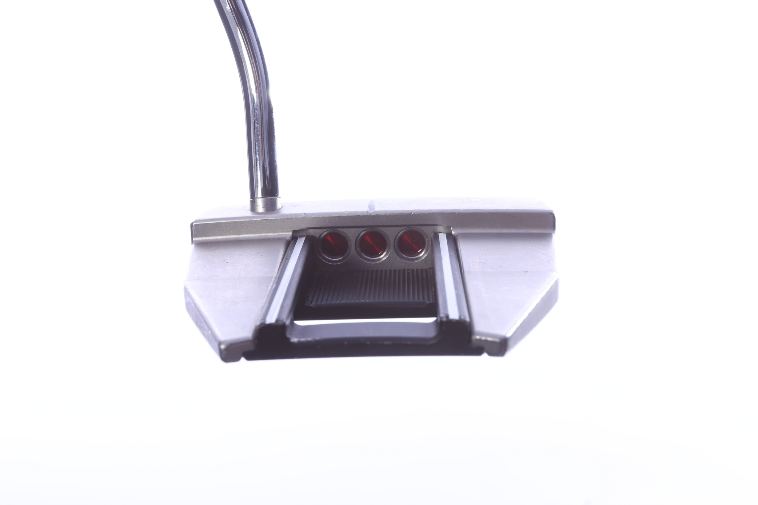 Used Titleist Scotty Cameron Futura 5.5M Putter - Right-Handed - 33 in - Mallet