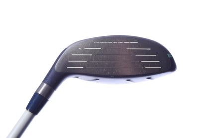 Used Ping G LE 3-Wood - Right-Handed - 19 Degrees - Ladies Flex-Next Round