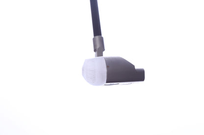 Used L.A.B. Golf Link1 Putter - Left-Handed - 35 in - Blade-Next Round