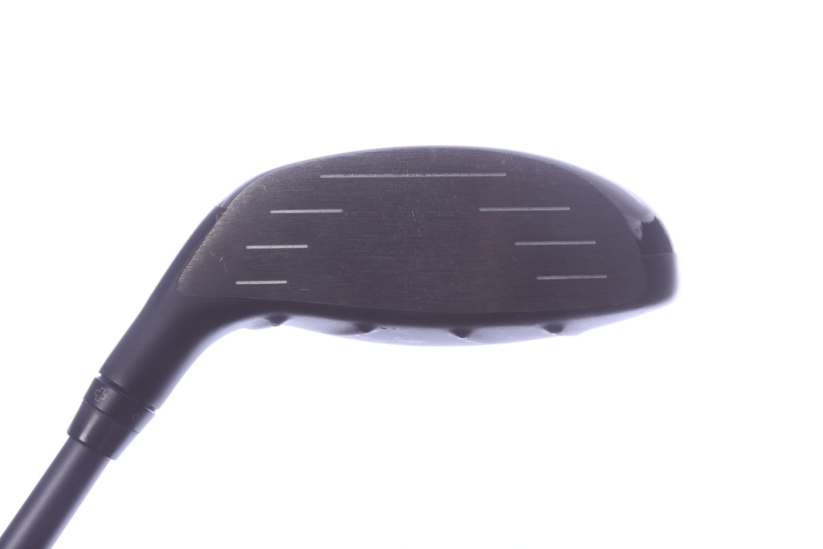 Used Ping G 3-Wood - Right-Handed - 14.5 Degrees - Stiff Flex-Next Round