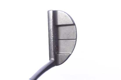 Used Odyssey White Hot XG #9 Putter - Right-Handed - 35 in - Mallet-Next Round