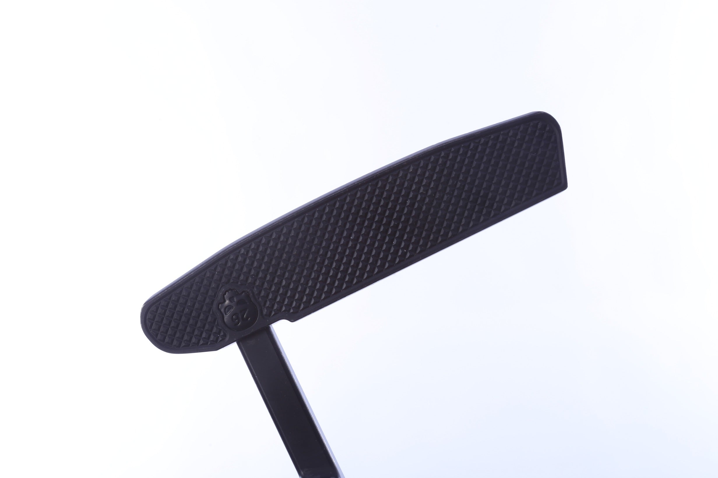 Used PXG Battle Ready II Brandon Putter - Right-Handed - 35 in - Blade-Next Round