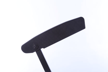 Used PXG Battle Ready II Brandon Putter - Right-Handed - 35 in - Blade-Next Round
