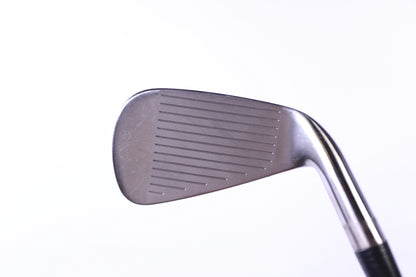 Used Callaway RAZR X Tour Single 6-Iron - Left-Handed - Stiff Flex-Next Round