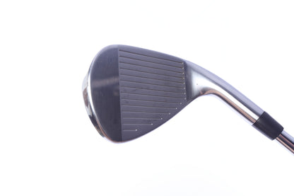 Used Titleist 2023 T350 Single 9-Iron - Left-Handed - Regular Flex