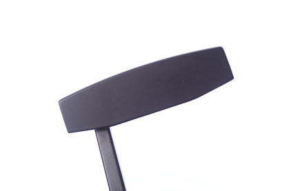 Used Ping Heppler Tyne 3 Putter - Right-Handed - 35 in - Mallet-Next Round
