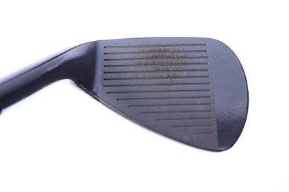 Used Mizuno JPX 850 Forged Pitching Wedge - Right-Handed - 45 Degrees - Stiff Flex