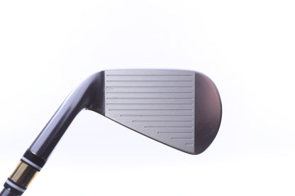 Used Srixon ZXi7 Single 5-Iron - Right-Handed - Stiff Flex-Next Round