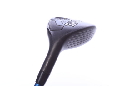 Used Ping G30 2H Hybrid - Right-Handed - 17 Degrees - Extra Stiff Flex