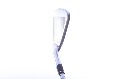 Used Callaway Apex CF16 Single 3-Iron - Right-Handed - Stiff Flex