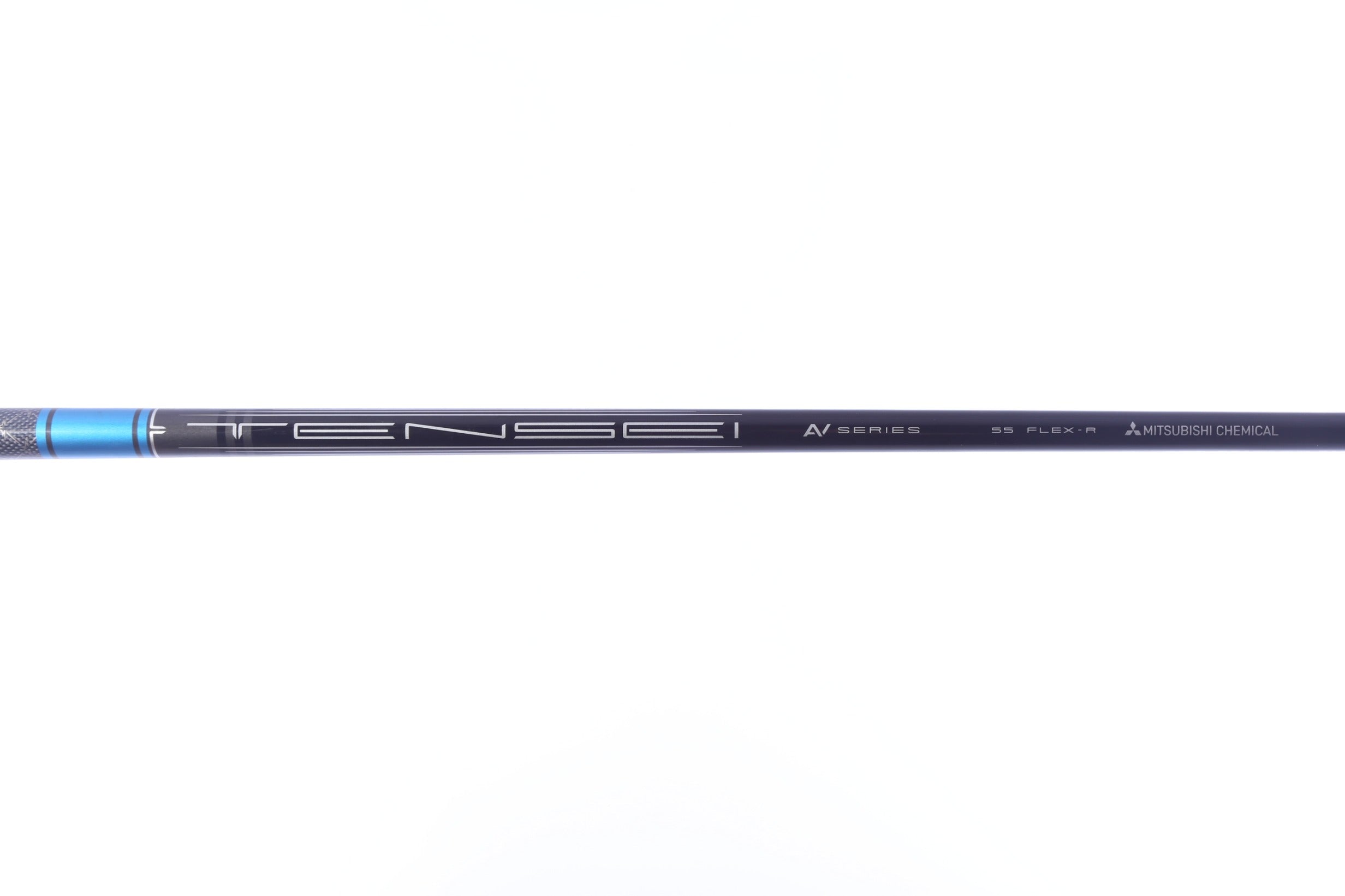 Used PXG 0311 Black OPS Driver - 10.5 Degrees - Regular Flex Mitsubishi Tensei Blue AV Series - Right-Handed