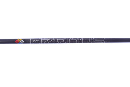 Used Titleist TSR1 Driver - 10 Degrees - Regular Flex Project X HZRDUS Black - Right-Handed-Next Round