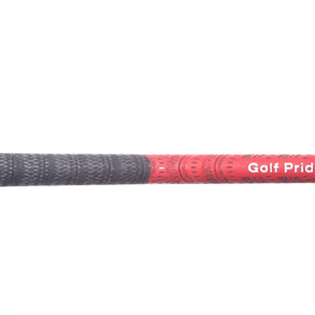 Used Titleist TSi3 Driver - 9 Degrees - Extra Stiff Flex Fujikura Speeder 665 Evolution II - Right-Handed-Next Round