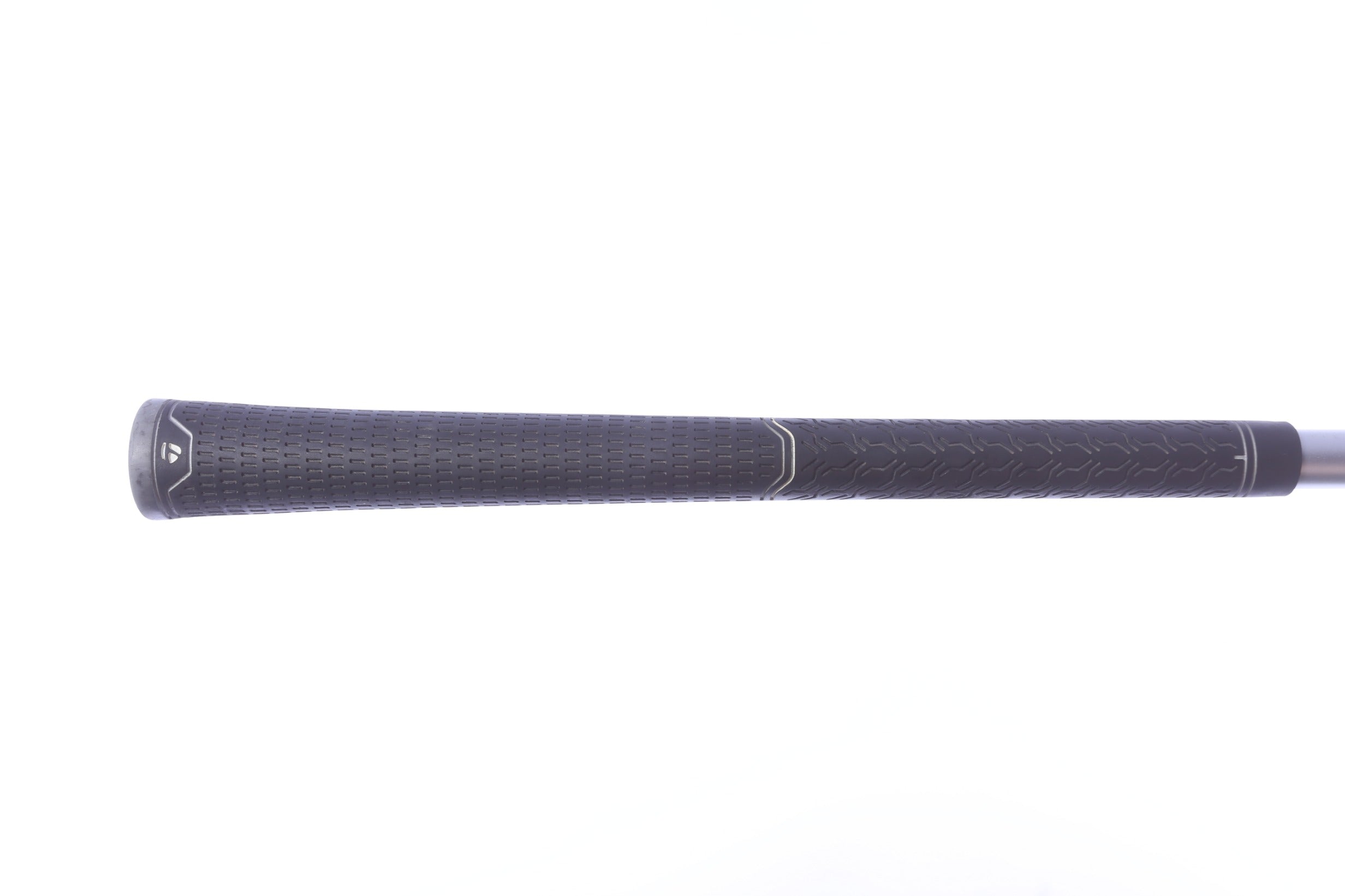 Used TaylorMade M4 D-Type Driver - 10.5 Degrees - Seniors Flex Matrix White Tie - Right-Handed-Next Round
