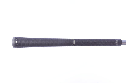 Used TaylorMade M4 D-Type Driver - 10.5 Degrees - Seniors Flex Matrix White Tie - Right-Handed-Next Round