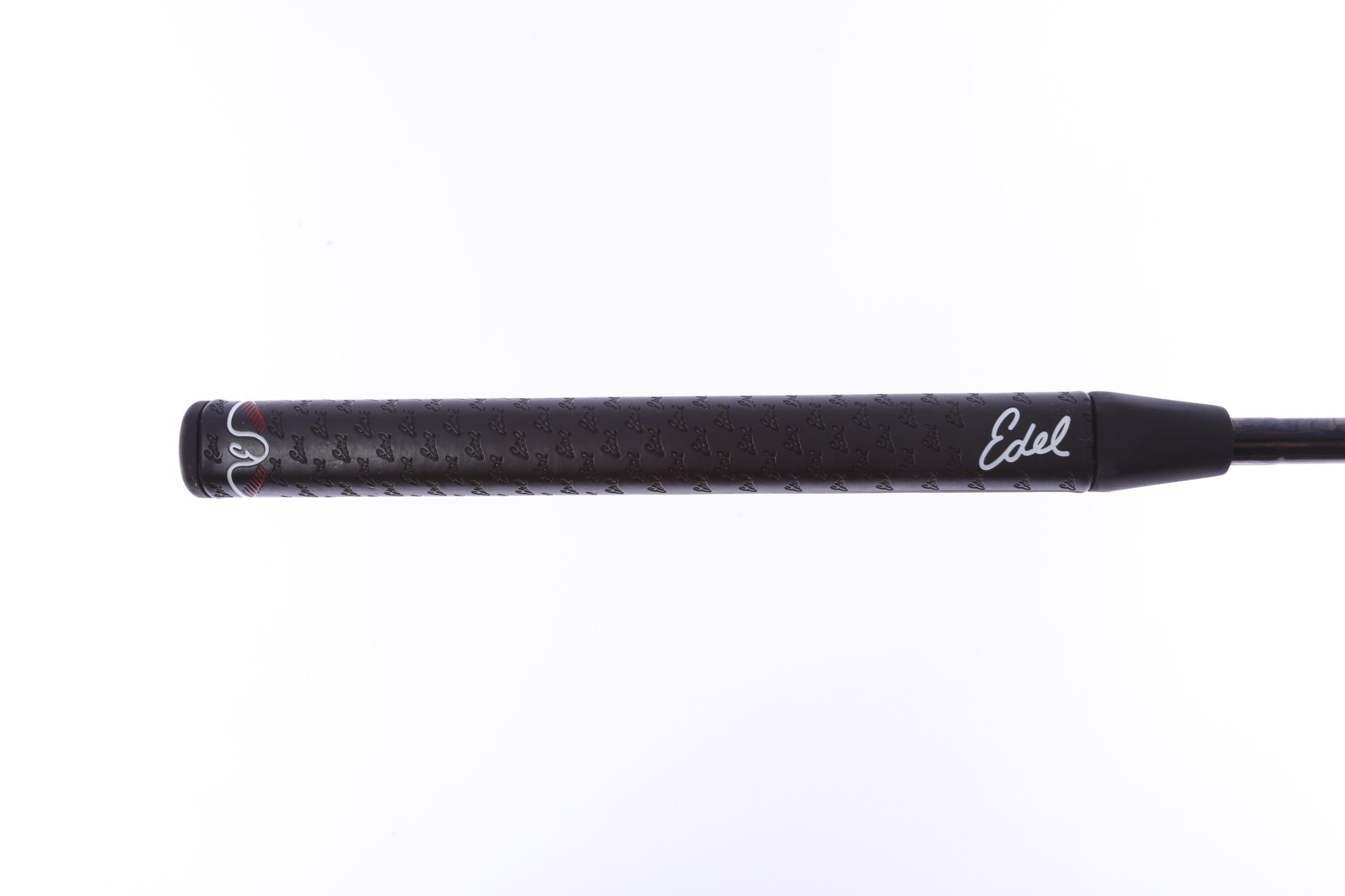 Used Edel Array F-3 Putter - Right-Handed - 36 in - Mallet-Next Round