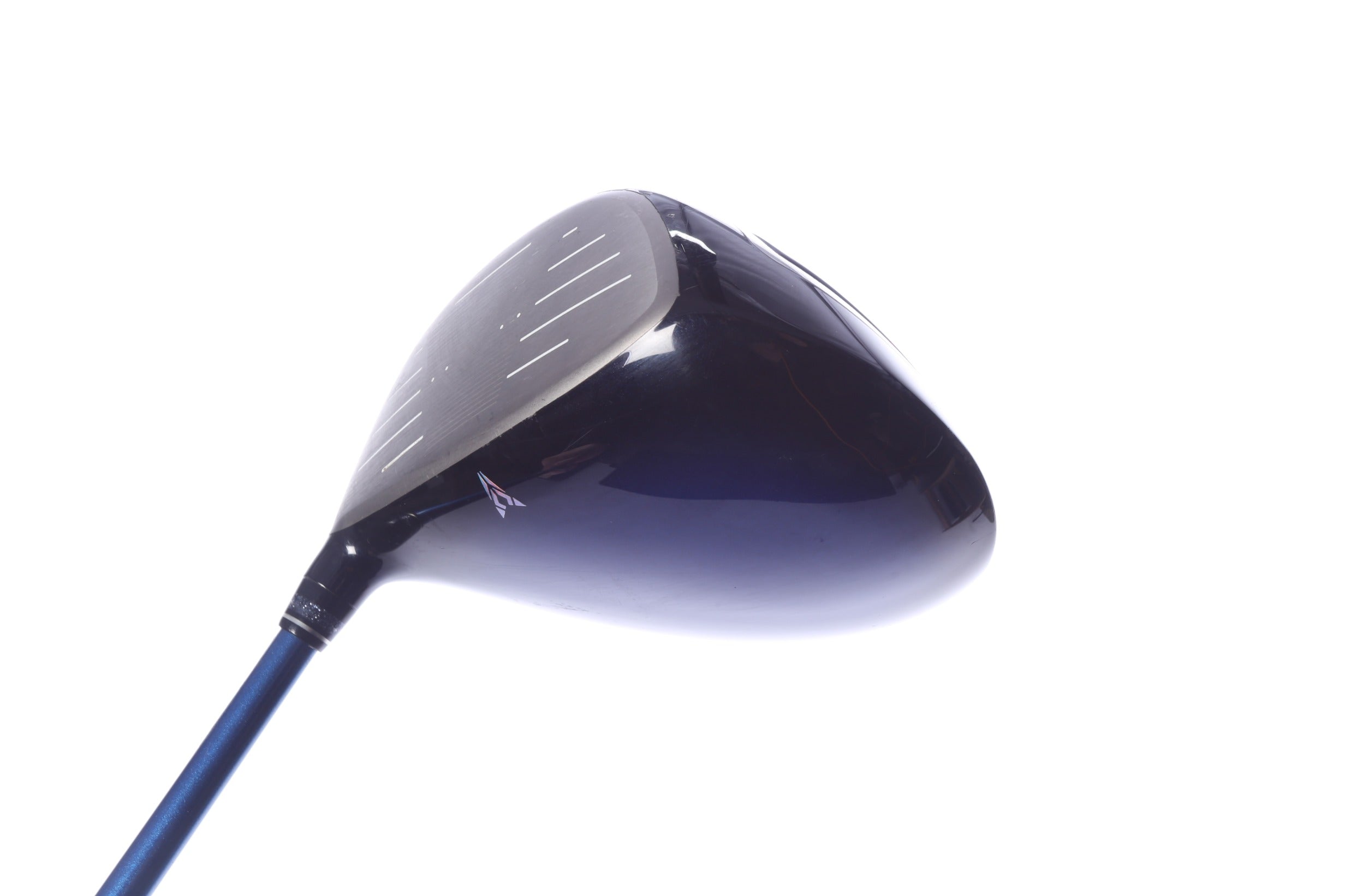 Used XXIO ELEVEN X Driver - 10.5 Degrees - Regular Flex XXIO MP1100 - Right-Handed-Next Round