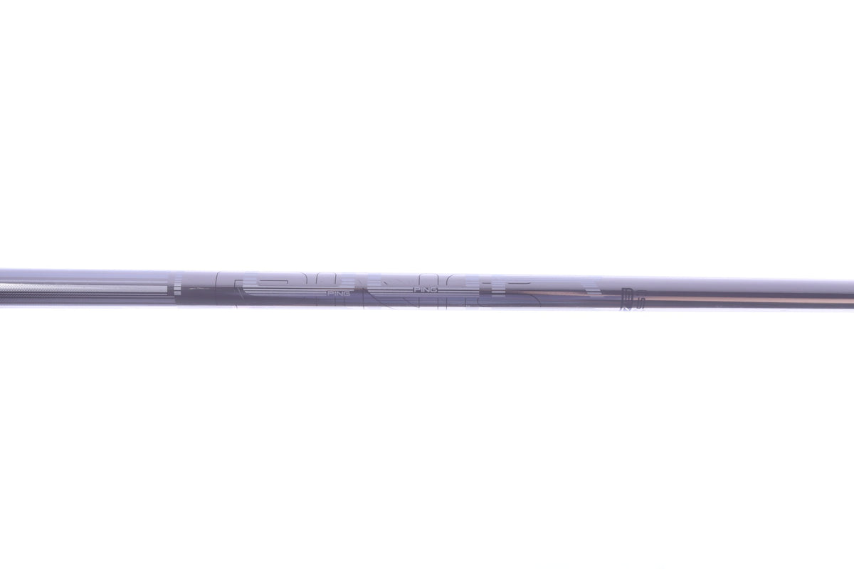 Used Ping G410 3-Wood - Right-Handed - 14.5 Degrees - Stiff Flex