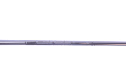 Used Ping G410 3-Wood - Right-Handed - 14.5 Degrees - Stiff Flex