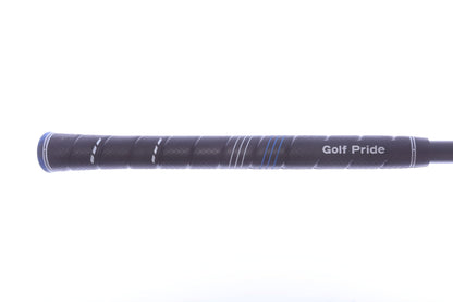 Used Callaway Quantum MAX Driver - 12 Degrees - Seniors Flex UST Mamiya Proforce V2 Red - Right-Handed