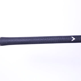 Used Callaway RAZR X Forged Single 6-Iron - Right-Handed - Stiff Flex-Next Round
