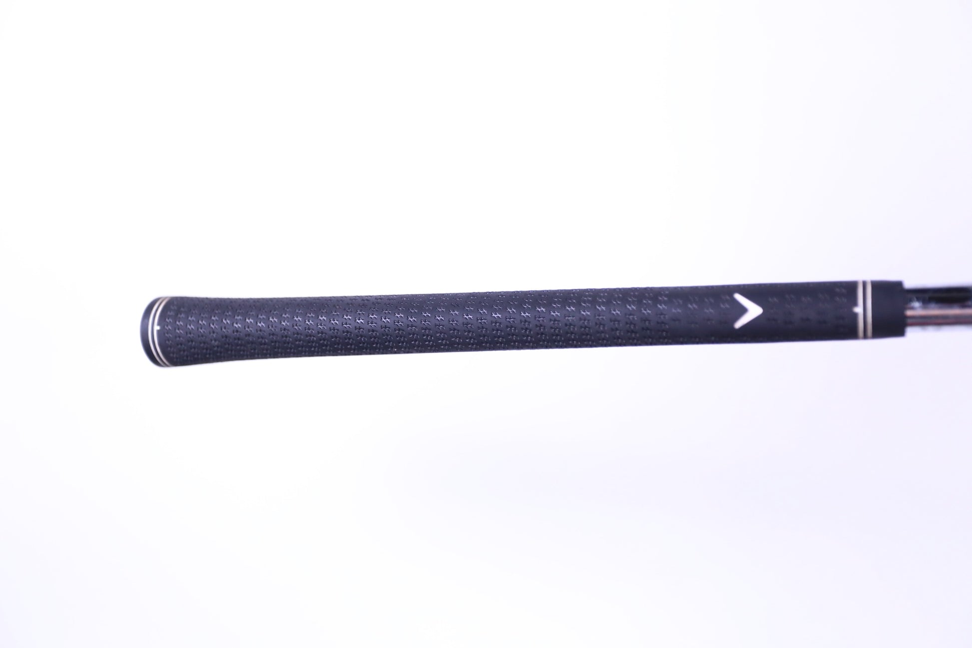 Used Callaway RAZR X Forged Single 6-Iron - Right-Handed - Stiff Flex-Next Round
