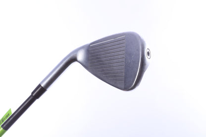 Used Ping G700 Single 7-Iron - Right-Handed - Soft Regular Flex-Next Round