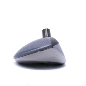 Used TaylorMade Qi35 Rescue 4H - HEAD ONLY - Right-Handed - 22 Degrees-Next Round