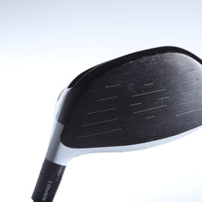Used TaylorMade M2 2016 Driver - 12 Degrees - Ladies Flex TaylorMade REAX - Right-Handed-Next Round