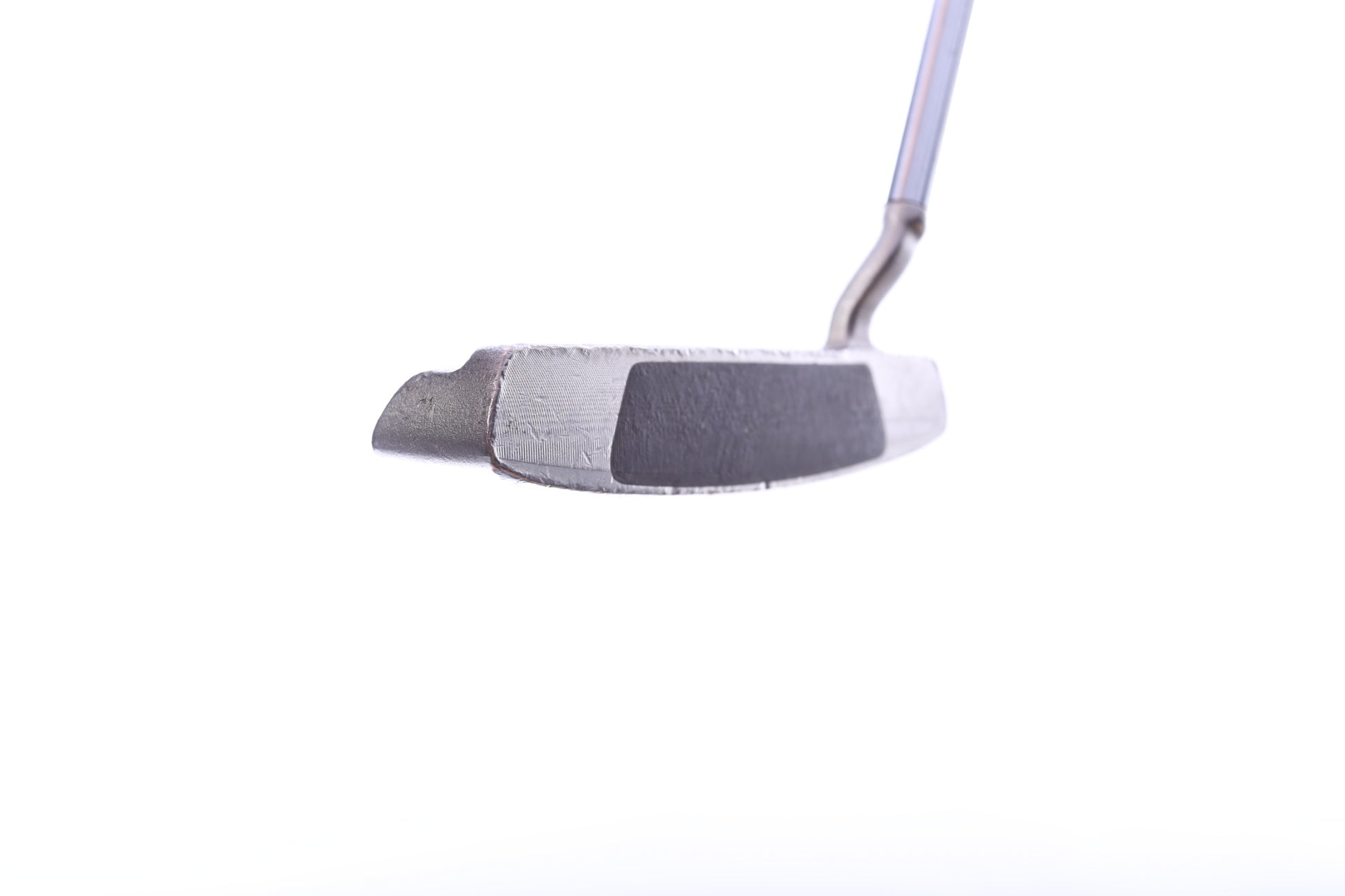 Used Odyssey Dual Force 550 Putter - Right-Handed - 35.5 in - Blade-Next Round