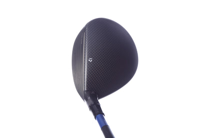 Used TaylorMade Qi35 3-Wood - Right-Handed - 15 Degrees - Regular Flex-Next Round