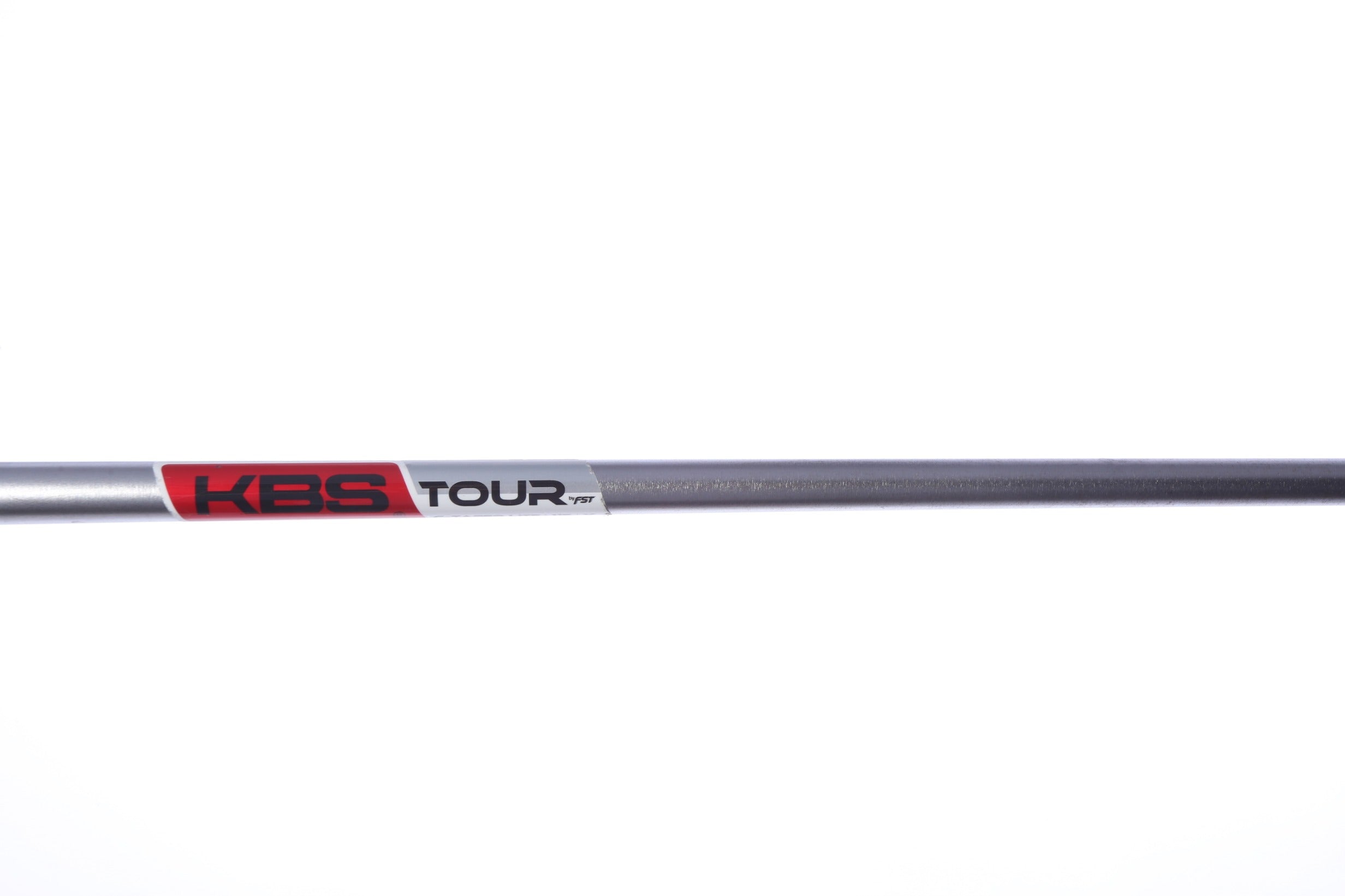 Used TaylorMade 2023 P790 Approach Wedge - Right-Handed - 50 Degrees - Extra Stiff Flex-Next Round