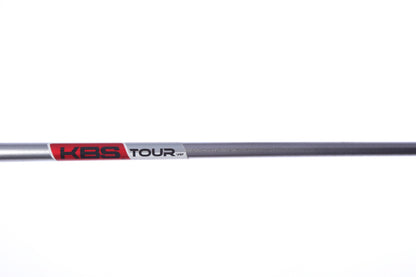 Used TaylorMade 2023 P790 Approach Wedge - Right-Handed - 50 Degrees - Extra Stiff Flex-Next Round