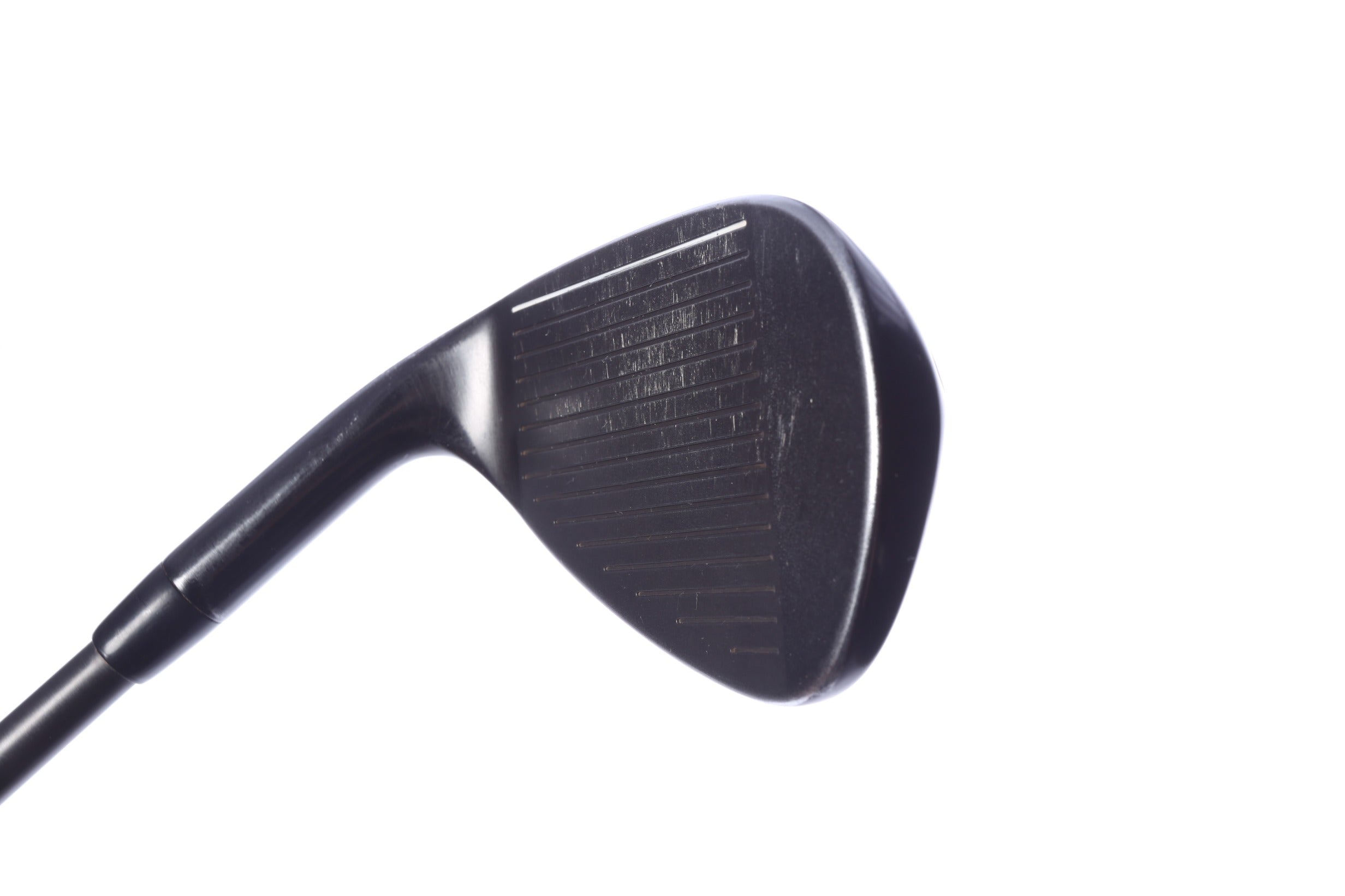 Used PXG 0311 XP GEN6 Gap Wedge - Right-Handed - 47 Degrees - Regular Flex-Next Round