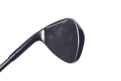 Used PXG 0311 XP GEN6 Gap Wedge - Right-Handed - 47 Degrees - Regular Flex-Next Round