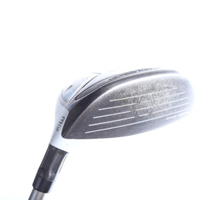 Used TaylorMade SIM MAX-D 3-Wood - Right-Handed - 16 Degrees - Seniors Flex-Next Round