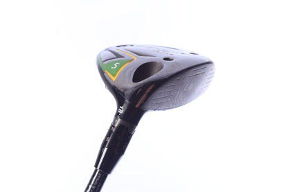 Used Callaway Epic Flash 5-Wood - Right-Handed - 18 Degrees - Ladies Flex-Next Round